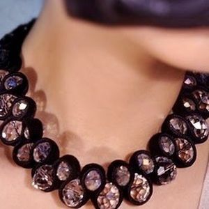 Meet your Posher, Reyila